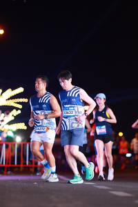 BIB: 44272
                            <button type="button" onclick="openModal(22979127)" class="btn btn-primary btn-sm float-right btn-popup" data-toggle="modal" data-target=".modal-high-quality">
                        <i class="fas fa-shopping-cart"></i> Add to Cart
                    </button>
                                            <button type="button" onclick="isThisMe(22979127, true)" class="btn btn-success btn-sm float-right btn-popup btn-isme hidden" data-toggle="tooltip" data-placement="bottom" title="นี่คือรูปของคุณใช่ไหม คลิกที่นี่เพื่อเอาเข้าอัลบั้ม">
                        <i class="fas fa-plus"></i> Add to album
                    </button>
                    <button type="button" onclick="isThisMe(22979127, false)" class="btn btn-warning btn-sm float-right btn-popup btn-isnotme hidden">
                        <i class="fas fa-ban"></i> Remove from album
                    </button>